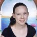 Profile Picture of jennifer free (@Jennlynn1997) on Pinterest