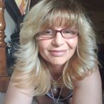 Profile Picture of Tonya Cramer (@tiny_t_marie) on Instagram