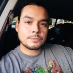 Profile Picture of Patrick Benavides (@7unfeelingsage7) on Instagram