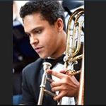 Profile Picture of Matthew Kegley (@kegleymatthew) on Instagram