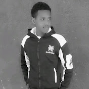 Profile Picture of Adnan Mohamed (@AdnanMohamed-gk7nx) on Youtube