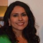 Profile Picture of Rafaela Tello jimenez (@rafaelatello) on Instagram