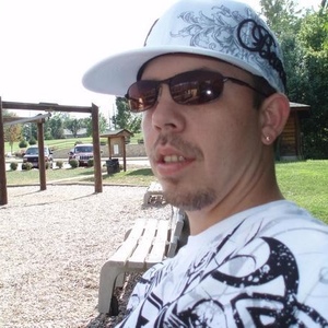 Profile Picture of Scott Burgess (@scottburgess1) on Myspace