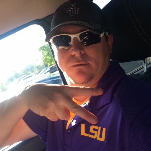 Profile Picture of Scott Langley (@scott.langley) on Tiktok