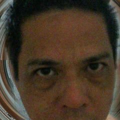Profile Picture of Gerry Serrano (@gerry_serrano) on Twitter
