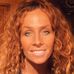 Profile Picture of Chrissy Nicks Hoback (@chrissy.nickshoback) on Facebook