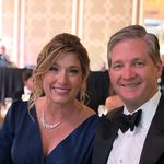 Profile Picture of Brian Heflin (@brheflin) on Instagram