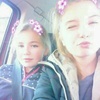 Profile Picture of tia konrad (@@tia_konrad) on Tiktok
