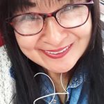 shirley - Instagram Profile Picture of shirley (@sherrybrando724) on Instagram