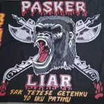 Profile Picture of Pasker Liar ASLI (@paskerliar_lamongan) on Instagram