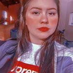 Profile Picture of 𝗔𝗡𝗔 𝗣𝗔𝗨𝗟𝗔 𝗔𝗟𝗕𝗨𝗤𝗨𝗘𝗥𝗤𝗨𝗘 🍒 (@aanapaulalb) on Instagram