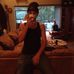 Profile Picture of Brian Eiffert (@brian.eiffert.1) on Facebook