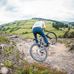 Profile Picture of Robin Arthur (@robin.evans.1297) on Facebook