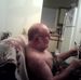 Profile Picture of Paul Wikowsky (@paul.wikowsky.9) on Facebook