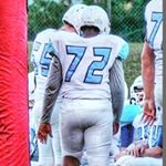 Profile Picture of rashad smith (@rashadtheg.o.a.t) on Instagram