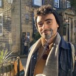 Profile Picture of Joel McVeagh (@joelmcveagh) on Instagram