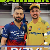 Profile Picture of  Sameer Rizvi (@SamirAnsar-re8pw) on Youtube