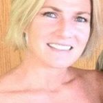 Profile Picture of Heidi Moore (@heidiroo8) on Instagram