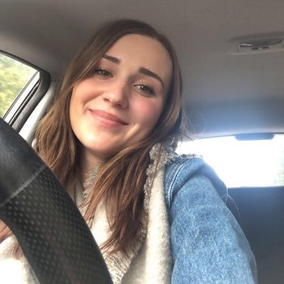 Profile Picture of Kate (@scott_katelynn) on Twitter