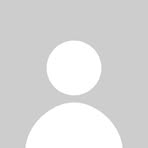 Profile Picture of Det Edeth (@Det-Edeth) on Facebook