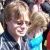 Profile Picture of Dawn Thiessen (@dawnthiessen374) on Pinterest