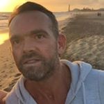 Profile Picture of Calvin(Helmut)Klambauer (@calvinklambauer) on Instagram