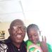 Profile Picture of Matthew Yokie (@matthew.yokie.9) on Facebook