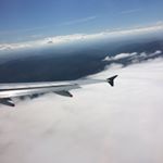 Profile Picture of Max (@max___sutherland) on Instagram