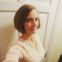 Profile Picture of Dana Meecham (@dana-meecham) on Quora