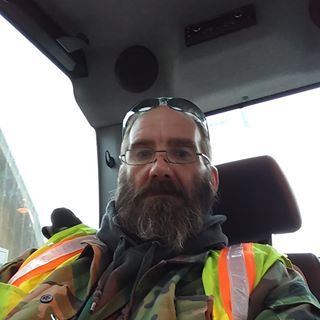 Profile Picture of Greg Reaver (@greg.reaver.9) on Facebook