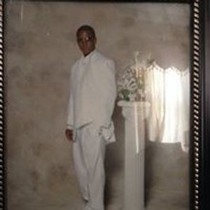 Heriberto Junior Caban - Myspace Profile Picture of Heriberto Junior Caban (@heriberto.caban.9) on Myspace