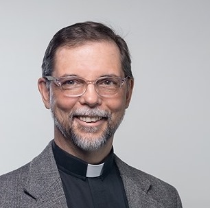 Profile Picture of Mark Kurowski (@kurowski.mark) on Facebook