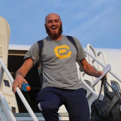 Profile Picture of Matthew Horwitz (@Matthorwi) on Twitter