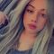 Profile Picture of Josie Lugo (@Josie-Lugo) on Facebook