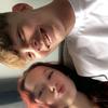 Profile Picture of Joseph.Basterfield (@joseph.basterfield) on Tiktok