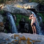 Profile Picture of Leo Bruera (@brueraleo) on Instagram