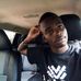 Profile Picture of Gilbert Long (@gilbert.long.9210) on Facebook