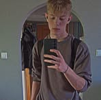 Profile Picture of Jacek Kuczyński (@Jaxek.Kuczynski) on Facebook
