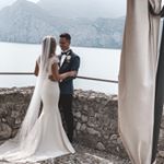 Profile Picture of Imogen May (@imogenimoimi) on Instagram