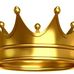 Profile Picture of King Brett (@king.brett.1) on Facebook