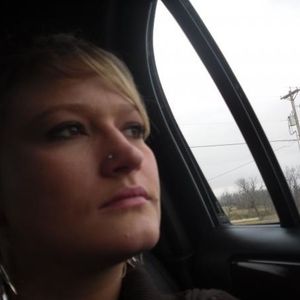 Profile Picture of Amber Gaddy (@amber_n_gaddy) on Myspace