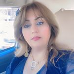 Profile Picture of tanya_baker (@tanya_bak7) on Instagram