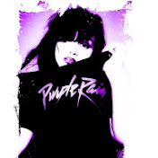 Profile Picture of Amber Gordineer (@ambergordineer6576) on Youtube