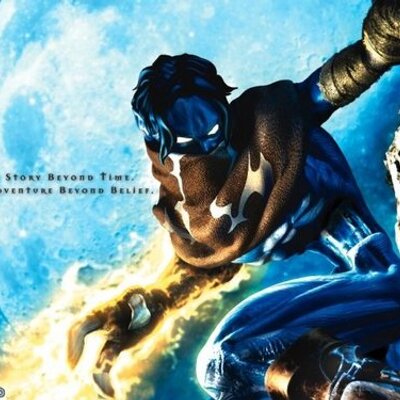 Profile Picture of DANIEL OLIVAS (@DANIELOLIVAS980) on Twitter