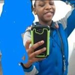 Profile Picture of Marionna Scott (@scottmarionna) on Instagram