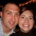 Profile Picture of Danielle Kuhn (@dmkuhn) on Pinterest
