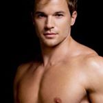 Profile Picture of David Tardiff (@david.tardiff01) on Instagram