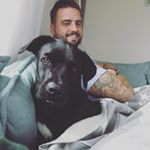Profile Picture of Daniel Drescher (@drescher123) on Instagram