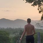 Profile Picture of Caleb Brandon (@caleb.brandon_) on Instagram