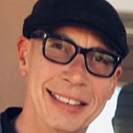Profile Picture of Mark Del Vecchio (@delvecchio1958) on Instagram
